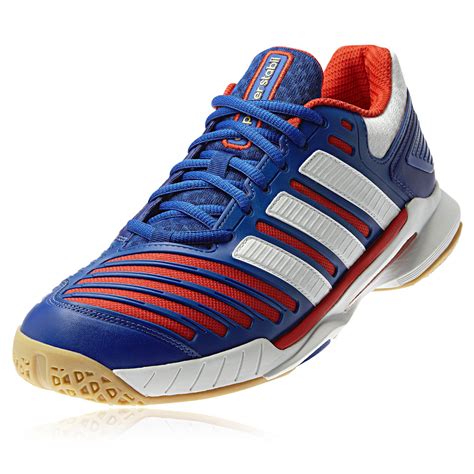 adidas adipower stabil eladó|adidas adipower lifting shoes.